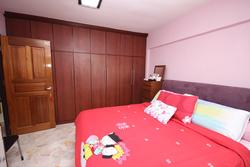 Blk 125 Geylang East Avenue 1 (Geylang), HDB 4 Rooms #150957412